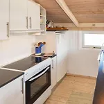 Klitrenden Vi